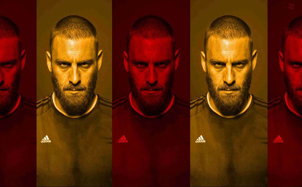 2025年10月15日 世預賽歐洲區(qū)小組賽E組第4輪 土耳其vs格魯吉亞 全場錄像回放