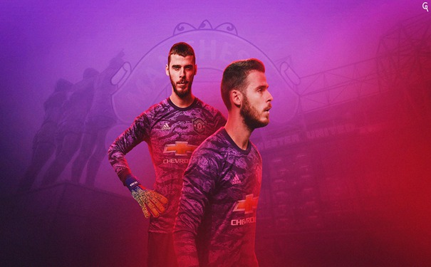 2025年10月15日 足球友誼賽 波多黎各vs阿根廷 全場錄像回放