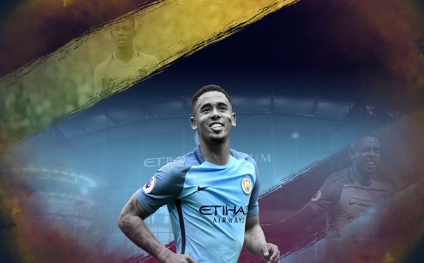 2025年10月15日 世預賽歐洲區(qū)小組賽F組第4輪 葡萄牙vs匈牙利 全場錄像回放