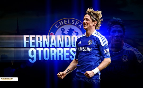 2025年10月15日 世預賽亞洲區(qū)第四階段B組第3輪 沙特vs伊拉克 全場錄像回放